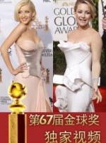久操福利视频